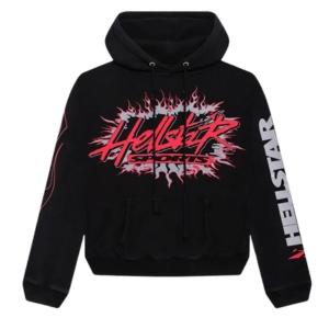hellstarHoodie
