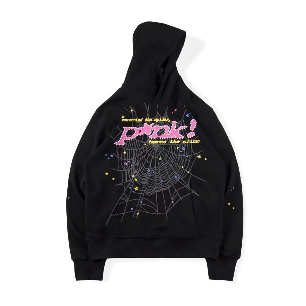 sp5der_hoodie