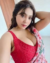 JaipurEscort339