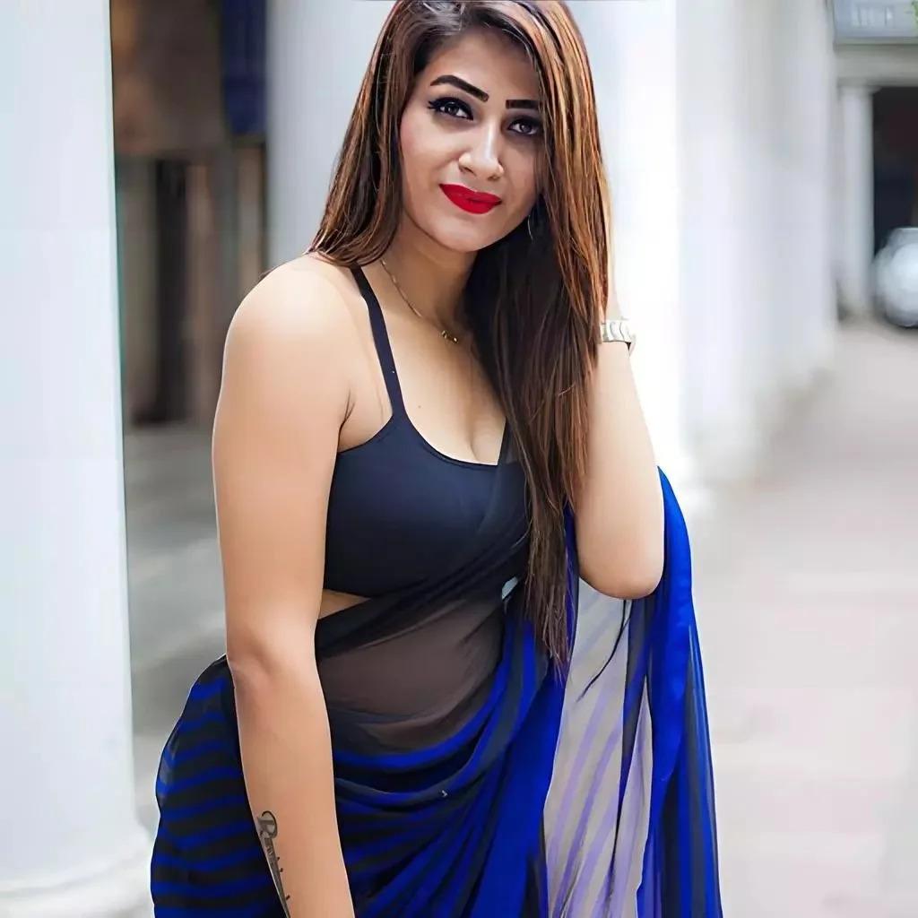 kamalsinghresearch
