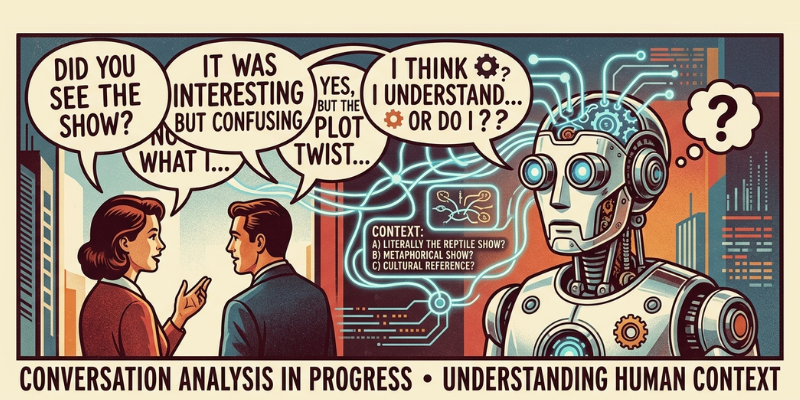 mellowd