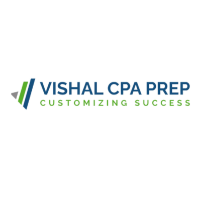 vishalcpaprep