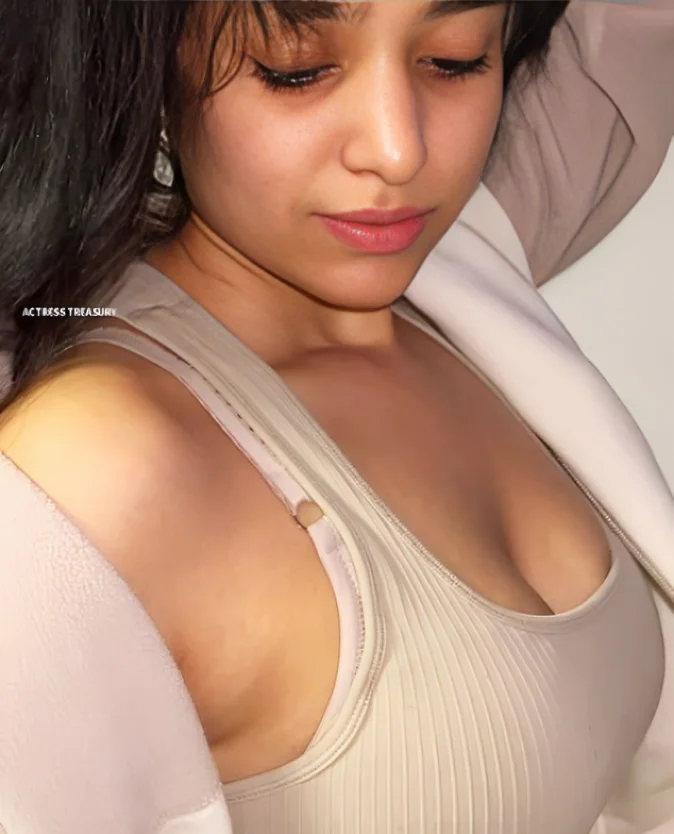 arnikaroy