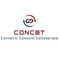 concators