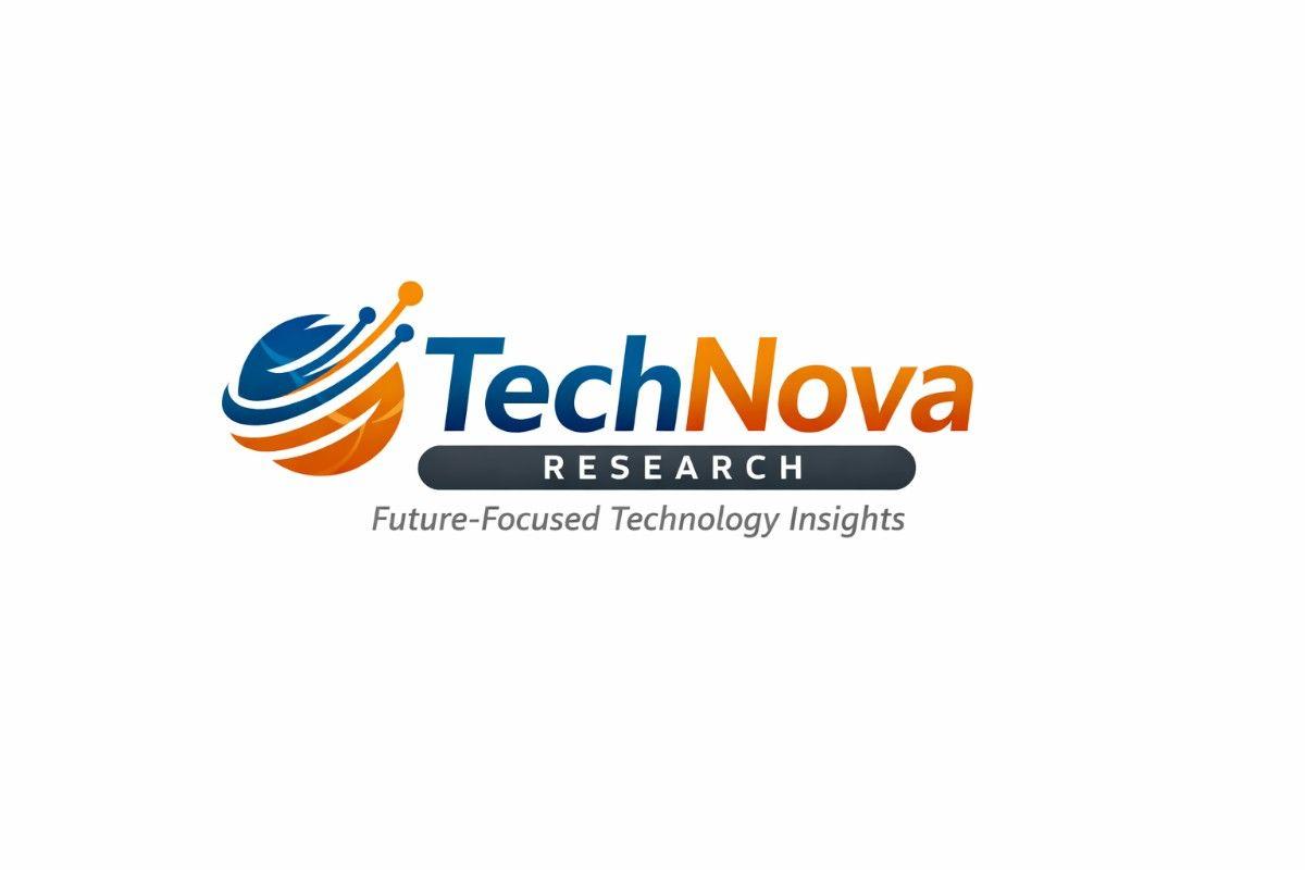 Technova