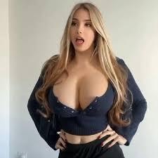 RamikaSharma02