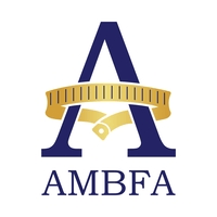 ambfa