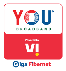 youbroadband