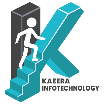 KaeeraInfotech
