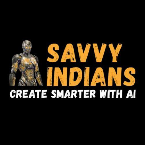 savvyindians