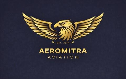 AeroMitraAviation01