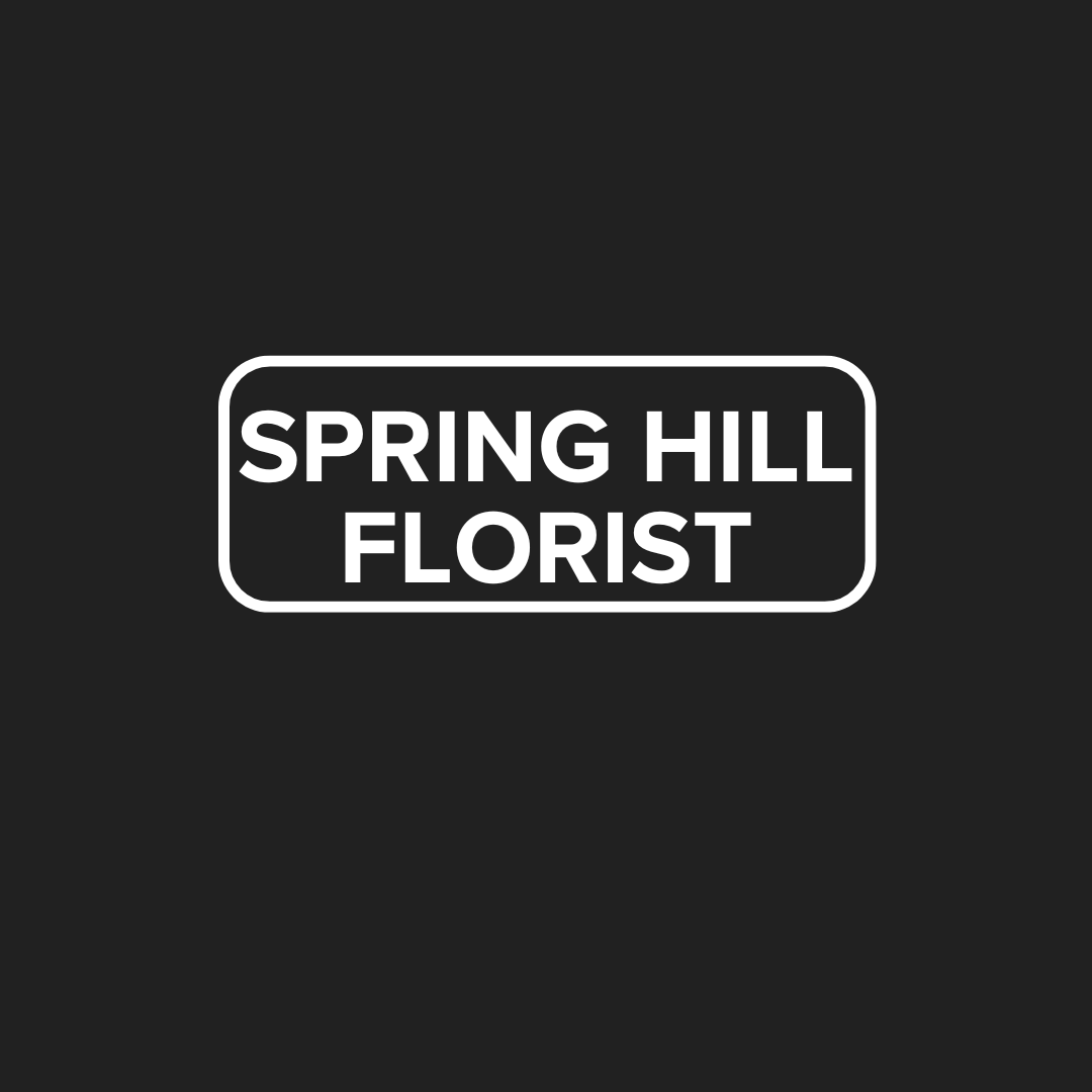 springhillflorist