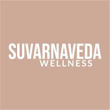 Suvarnavedawellness