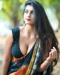 Ravina0081