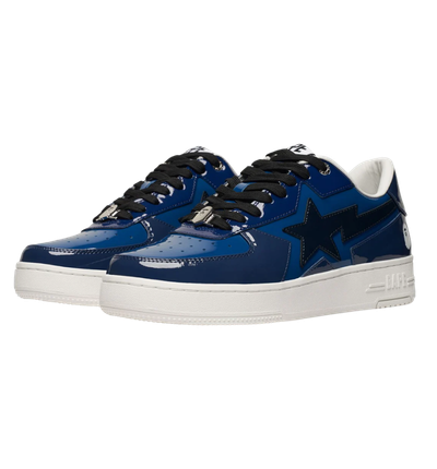 bapeshoes