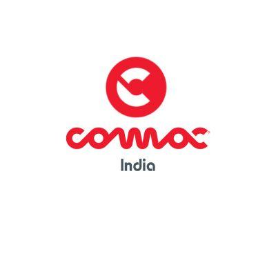 comacindia