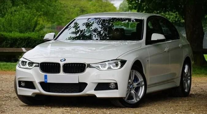 valianceautomotive