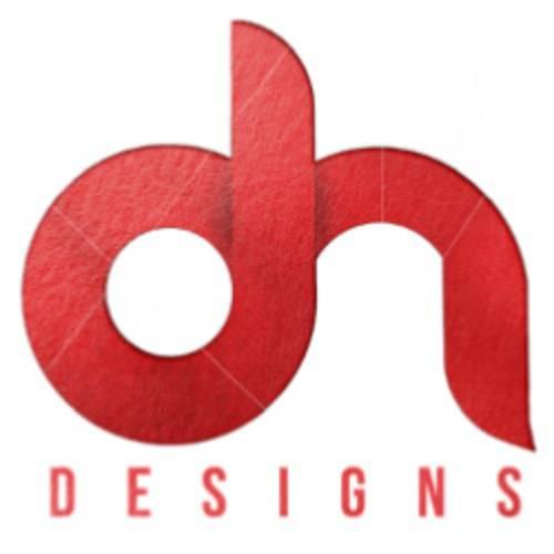 dndesigns