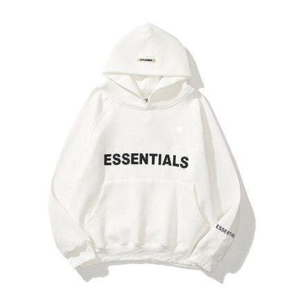 essentialshoodie77