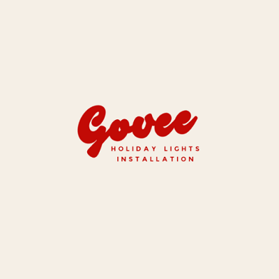 Weinstallgoveelights