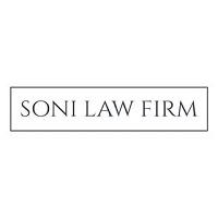Soni Law Firm