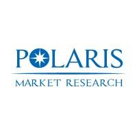 PolarisMNews