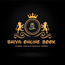shivaonline450