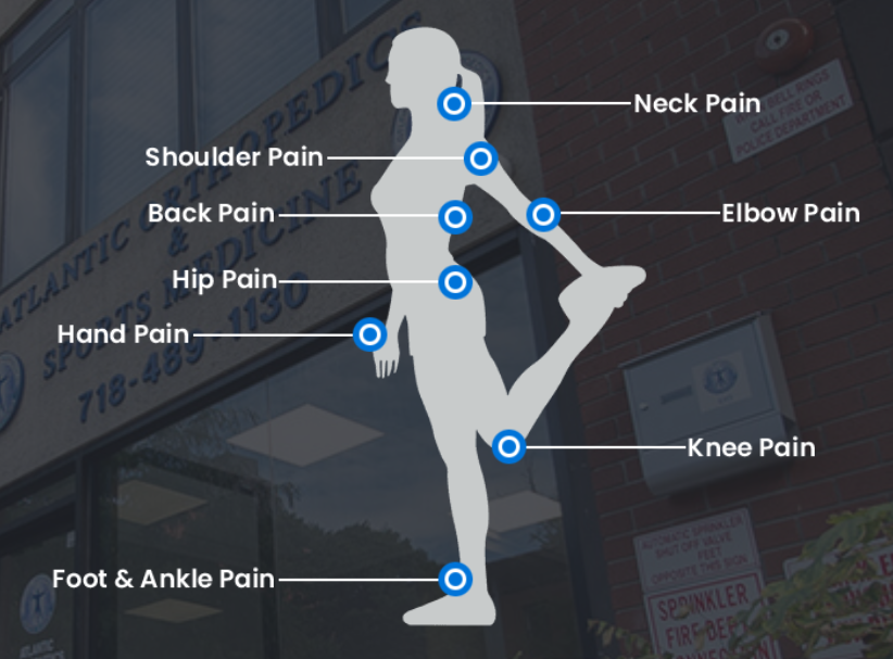 atlanticsportsmed12