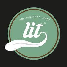 litaf121