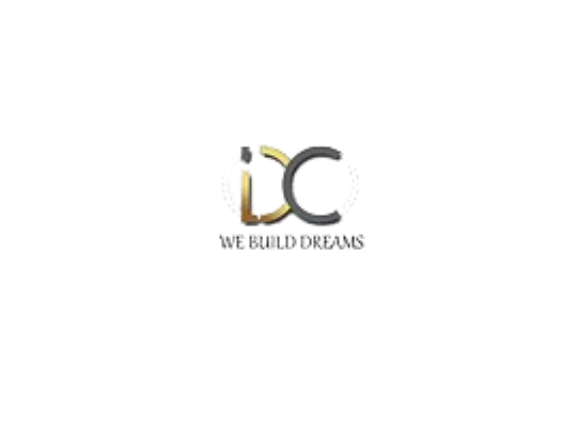 inceptiondesigncell