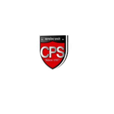 cpsgrup01