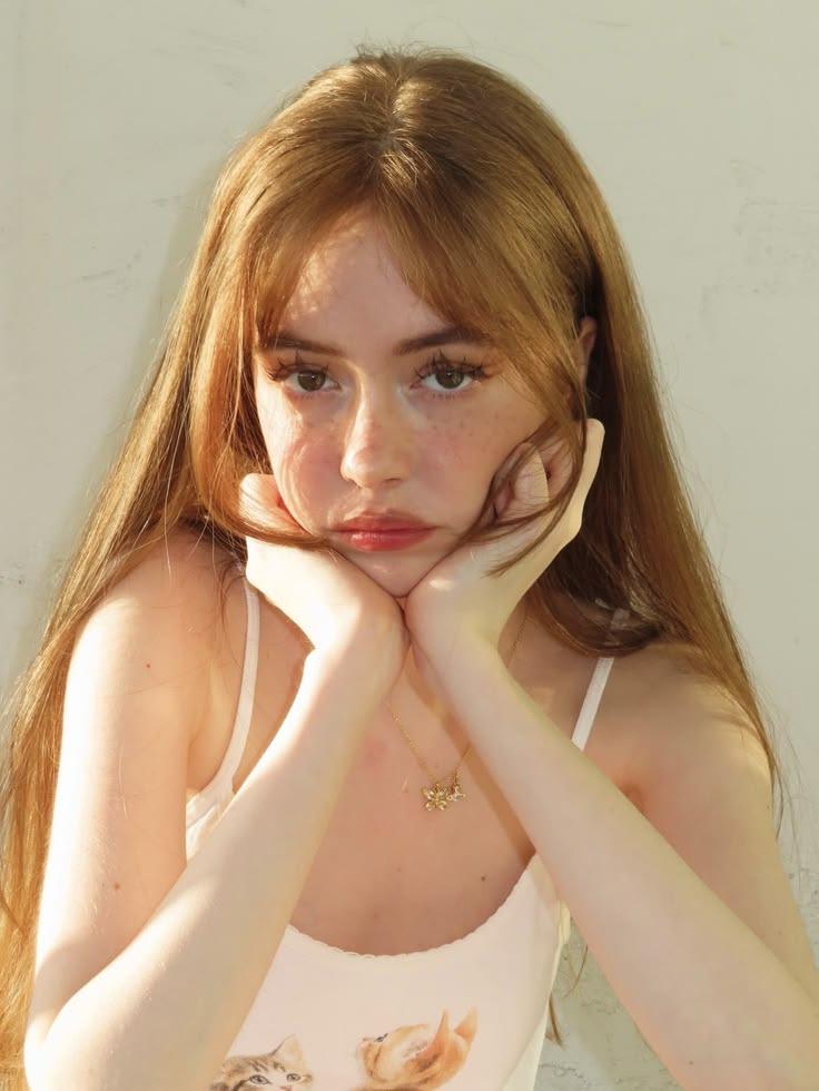 dubaiescorts
