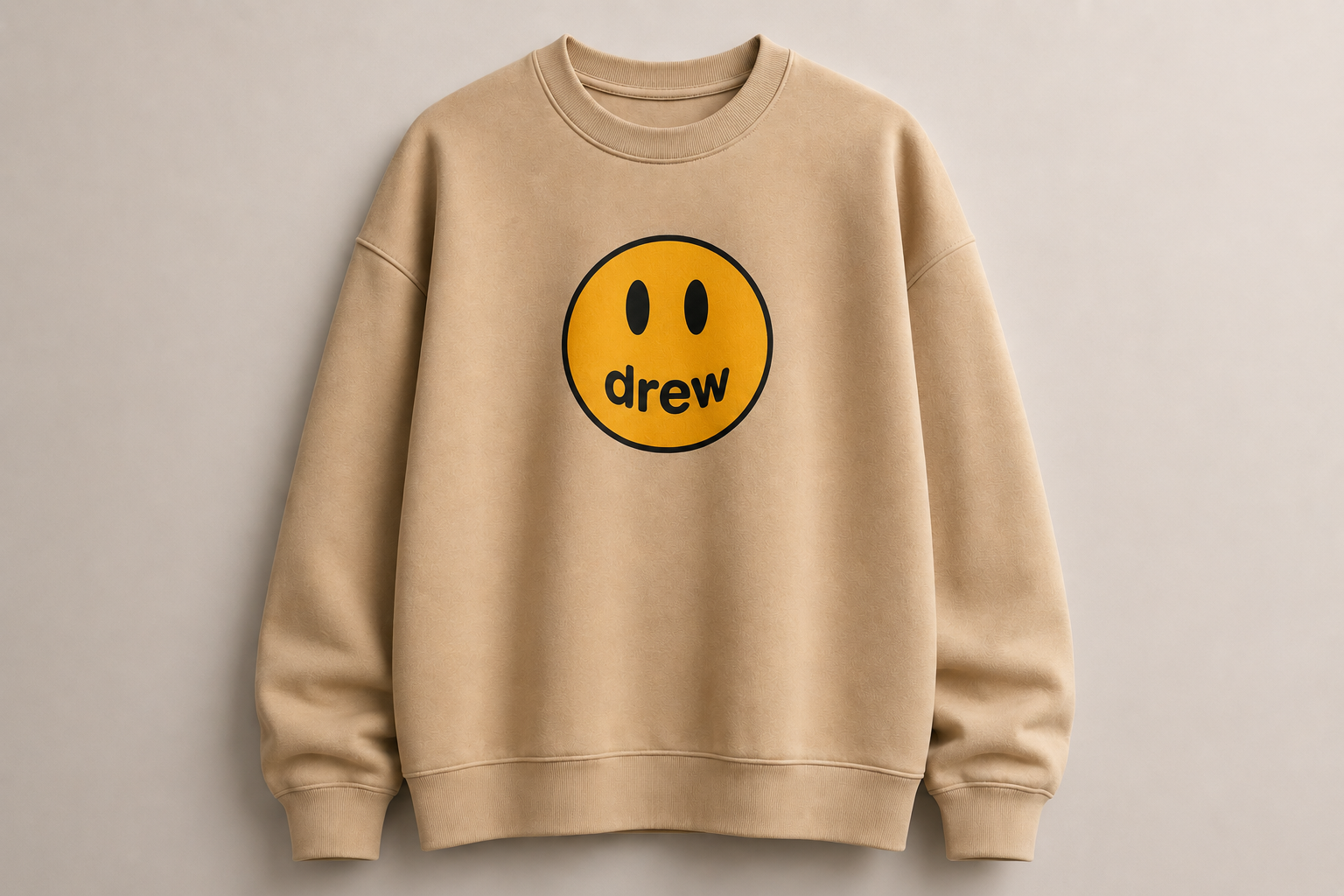drewclothing