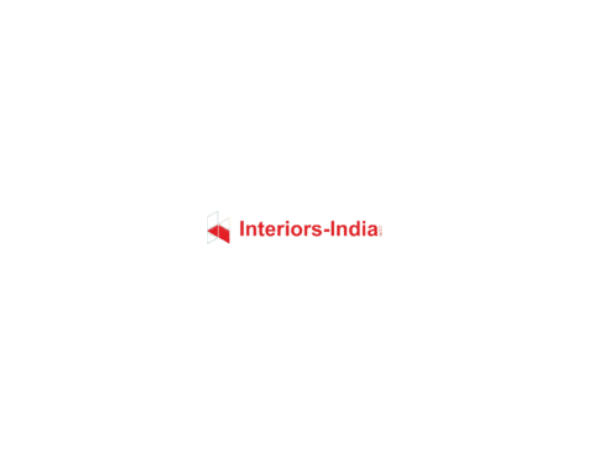 interiorsindia