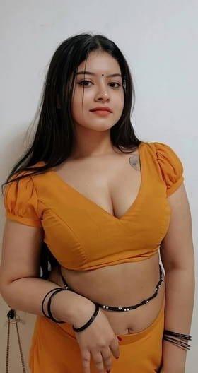 Mansi10021