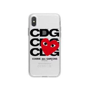 cdg0033
