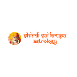 Shirdisaikrupaastrology