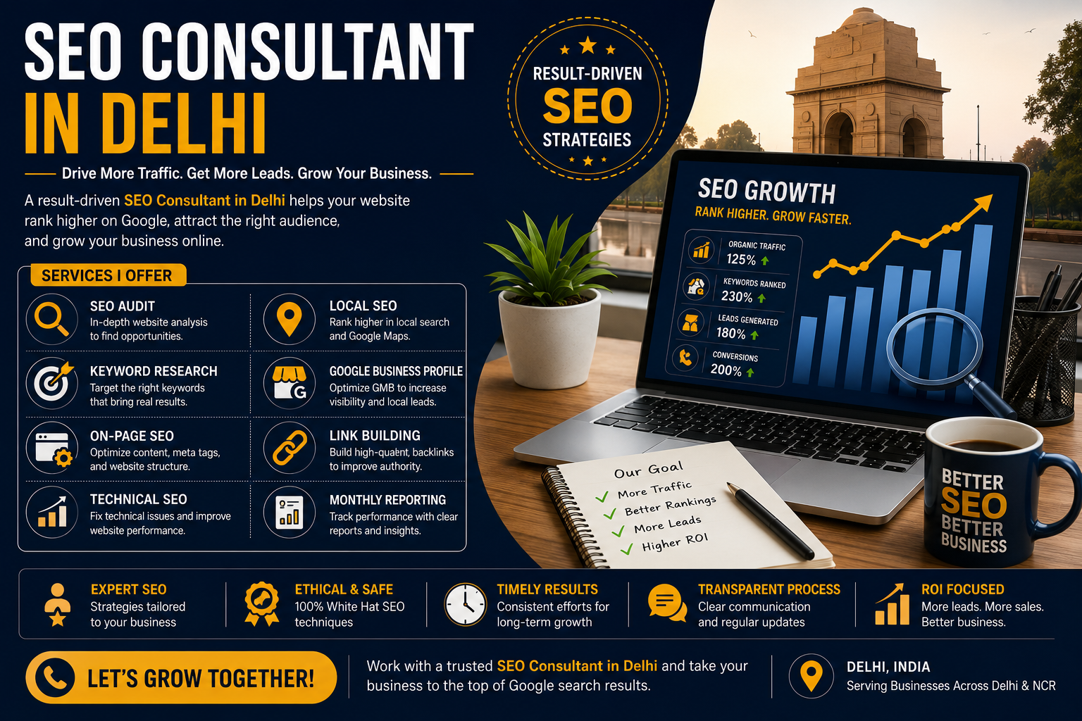 growthhdigitaly