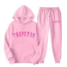 Trapstarfrance01
