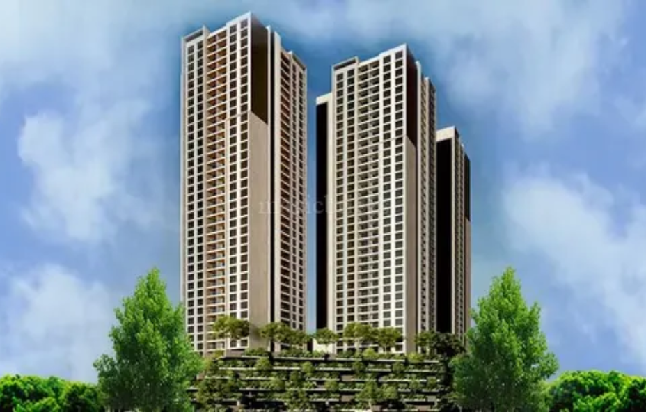 gupta084