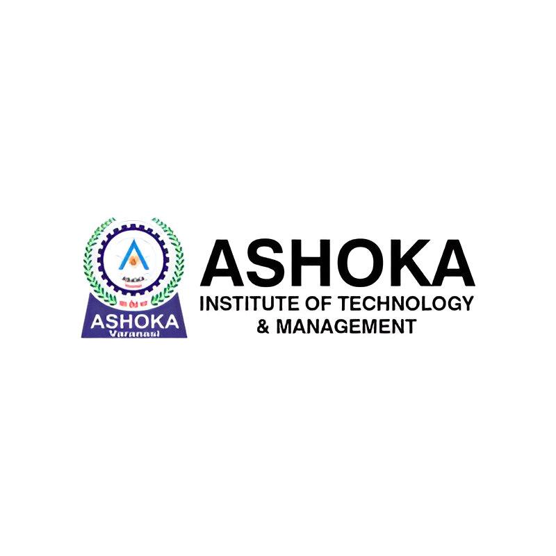 ashokainstitute