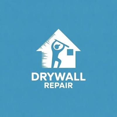 Fastpatchdrywallrepairllc