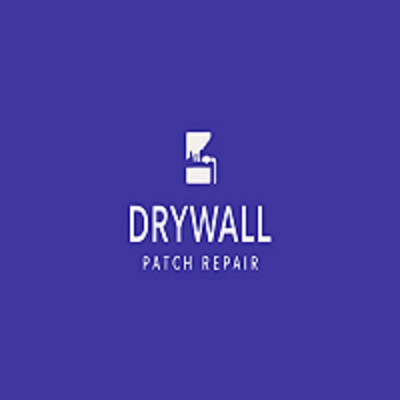 Walltechdrywallrepair