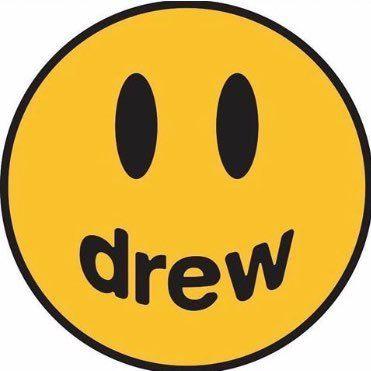 houseofdrew