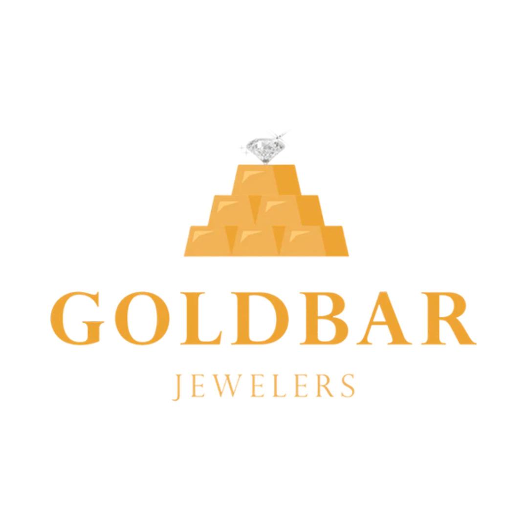 goldbarjeweler