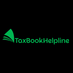 Taxbookhelpline