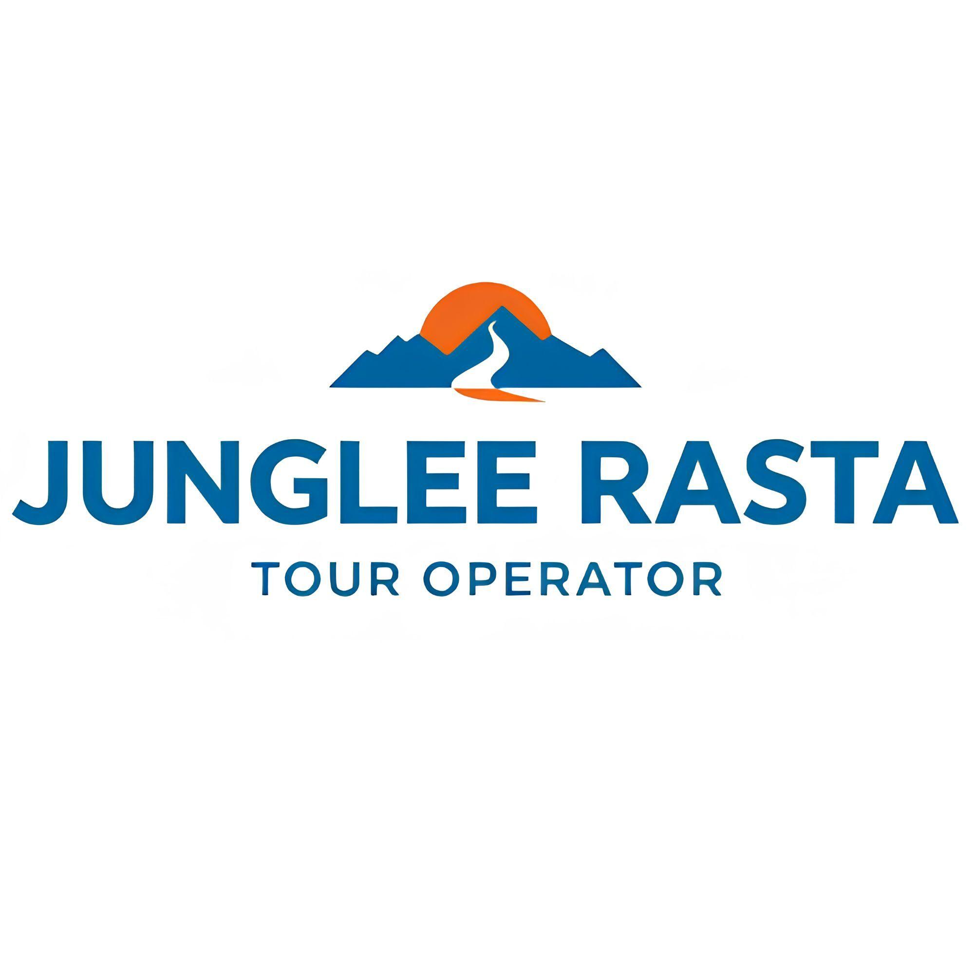 jungleerasta