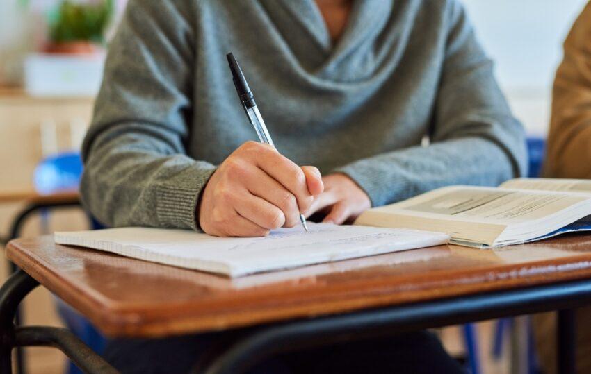 author1
