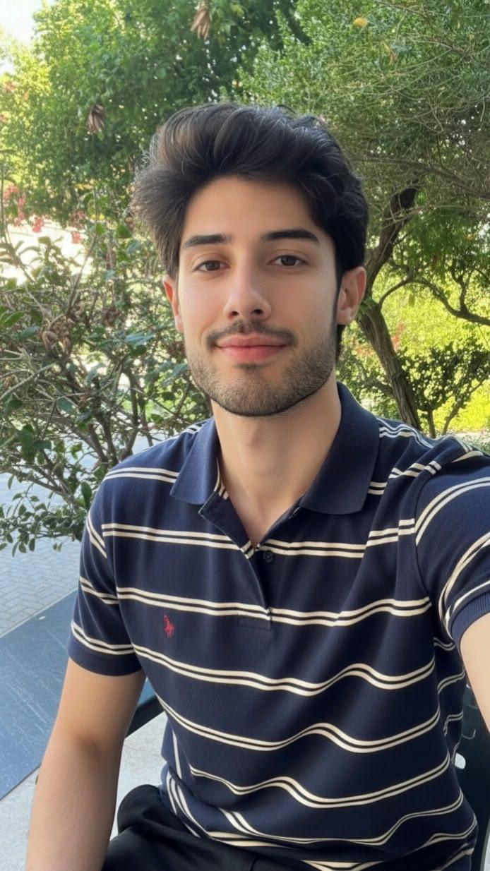 RonotRaxo