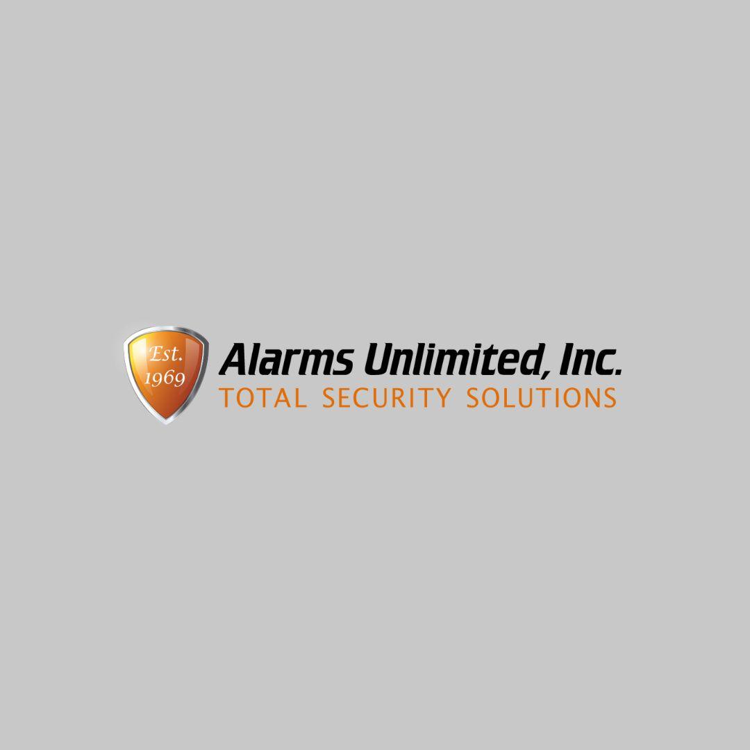 alarmsunlimited